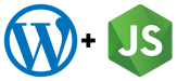 wp-js-icon-2